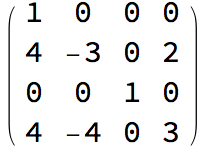 Bi(10)_bends_124.gif