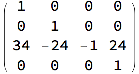 Bi(10)_bends_125.gif