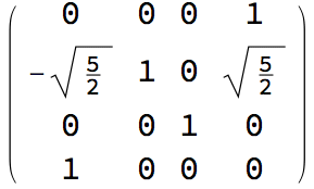Bi(10)_bends_126.gif