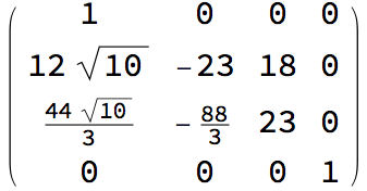 Bi(10)_bends_127.gif