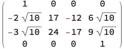 Bi(10)_bends_128.gif