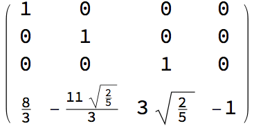 Bi(10)_bends_129.gif