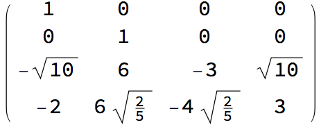 Bi(10)_bends_130.gif