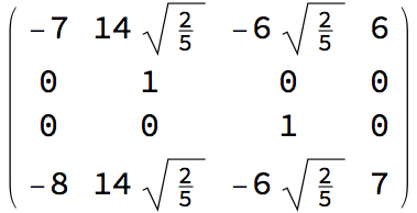 Bi(10)_bends_131.gif
