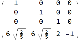 Bi(10)_bends_133.gif