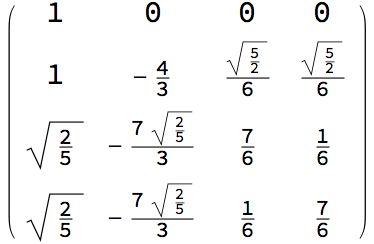 Bi(10)_bends_134.gif