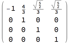 Bi(10)_bends_135.gif