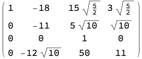 Bi(10)_bends_136.gif
