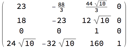 Bi(10)_bends_137.gif