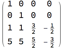Bi(10)_bends_139.gif