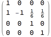 Bi(10)_bends_140.gif