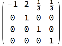 Bi(10)_bends_141.gif