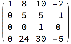 Bi(10)_bends_142.gif