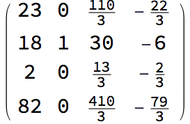 Bi(10)_bends_143.gif