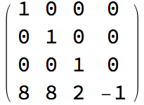 Bi(10)_bends_145.gif
