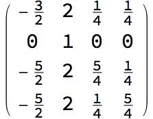 Bi(10)_bends_147.gif
