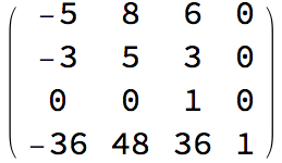 Bi(10)_bends_148.gif