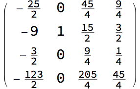 Bi(10)_bends_149.gif