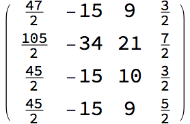 Bi(10)_bends_15.gif