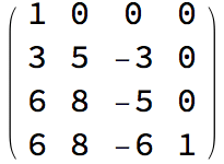 Bi(10)_bends_150.gif
