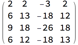 Bi(10)_bends_152.gif