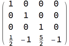 Bi(10)_bends_153.gif