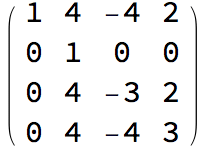 Bi(10)_bends_154.gif