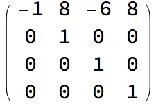 Bi(10)_bends_155.gif