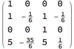 Bi(10)_bends_157.gif