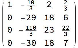 Bi(10)_bends_158.gif