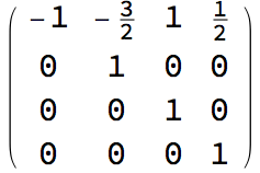 Bi(10)_bends_159.gif