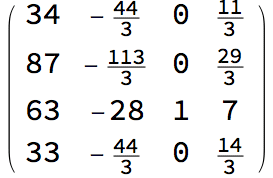 Bi(10)_bends_16.gif
