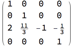 Bi(10)_bends_160.gif
