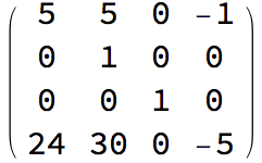 Bi(10)_bends_161.gif
