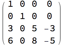 Bi(10)_bends_162.gif