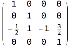 Bi(10)_bends_163.gif