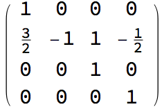Bi(10)_bends_164.gif