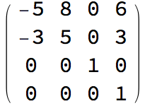 Bi(10)_bends_166.gif