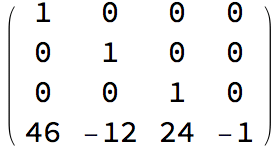 Bi(10)_bends_17.gif