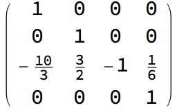 Bi(10)_bends_18.gif