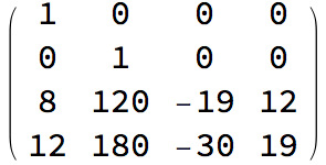 Bi(10)_bends_2.gif