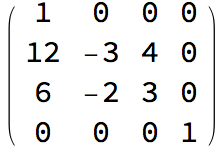 Bi(10)_bends_21.gif