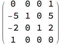 Bi(10)_bends_22.gif