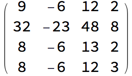 Bi(10)_bends_23.gif