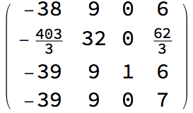 Bi(10)_bends_24.gif