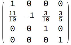 Bi(10)_bends_26.gif