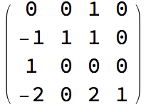 Bi(10)_bends_27.gif