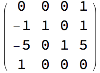 Bi(10)_bends_28.gif