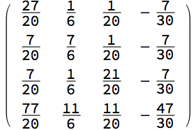 Bi(10)_bends_29.gif