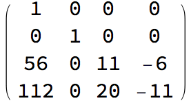 Bi(10)_bends_3.gif